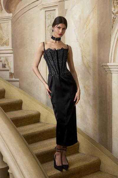 Alice + Olivia 26FW010